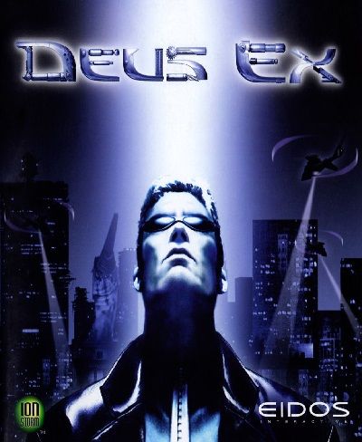 Deus_Ex