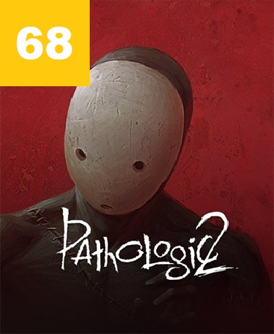 Pathologic