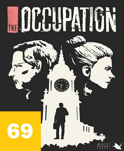 The Occupation