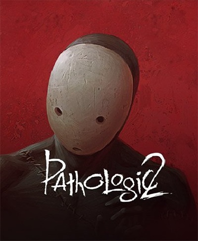 Pathologic 2