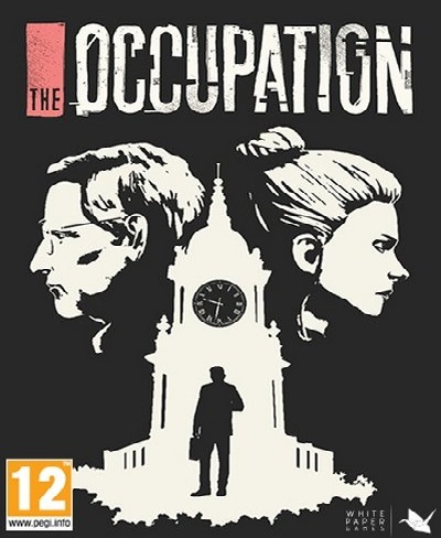 The Occupation